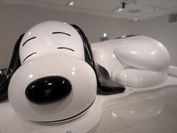 18時からのお兄さま🌷.*