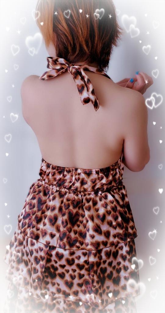 ご予約ありがとう🙂‍↕️💘