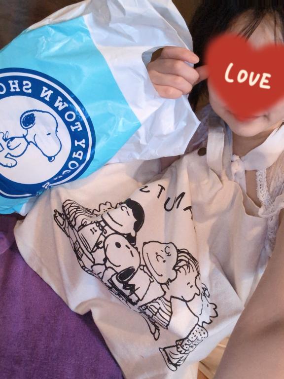 3/22‎🩷Ｋさん