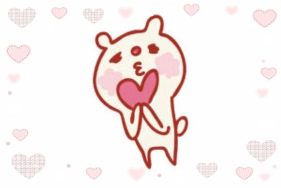 6/10💌Ｍさん