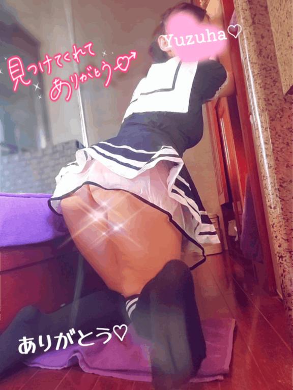 ♡追加のお知らせ♡