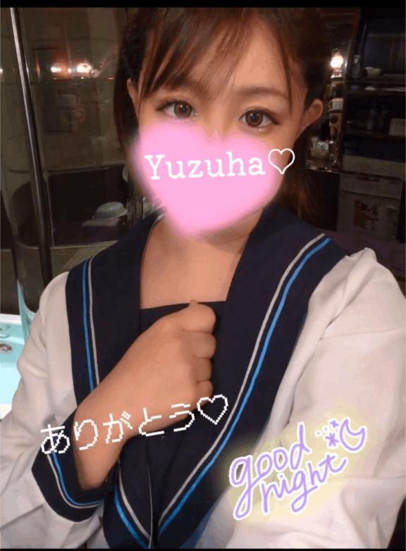寝ます🌙.°