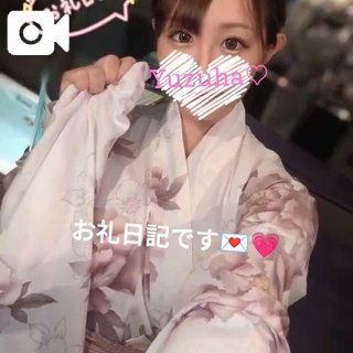 7/10💌Jくん