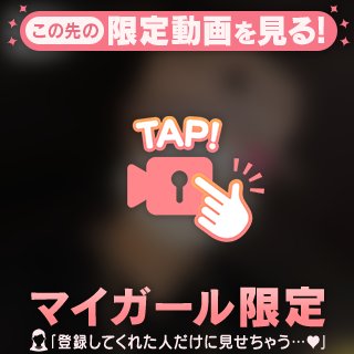 とまらんね～～👃🩸