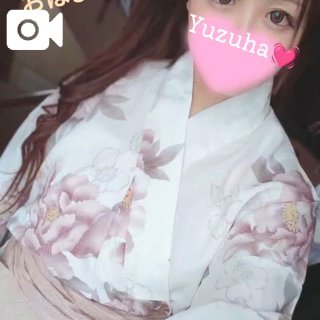 出勤🌙*.。