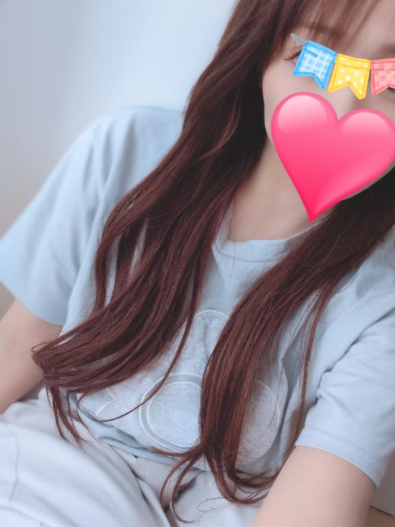 退勤しました🙂↕️