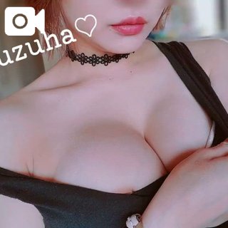 おはよう( ･ω･)ﾉ♪