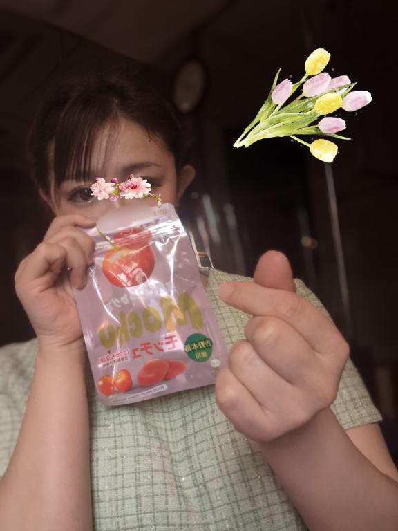 帰りました～🏠
