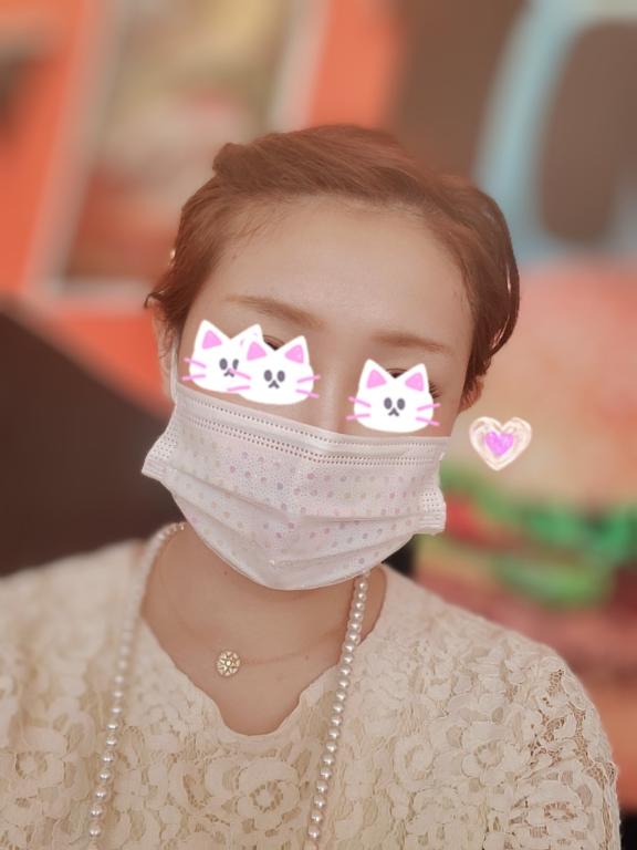 退勤