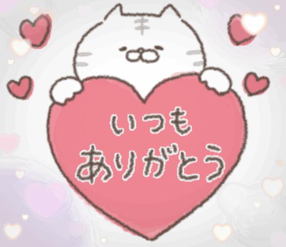 10/29☺️Ｙちゃん💗