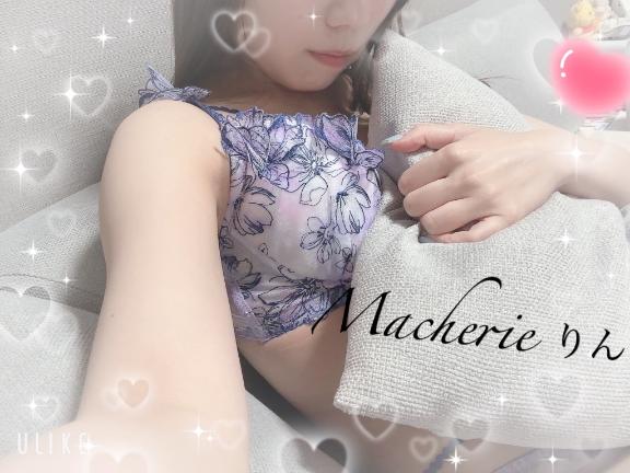 7月ラスト❤︎