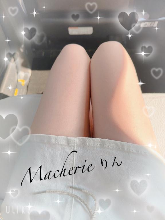 8月スタート❤︎