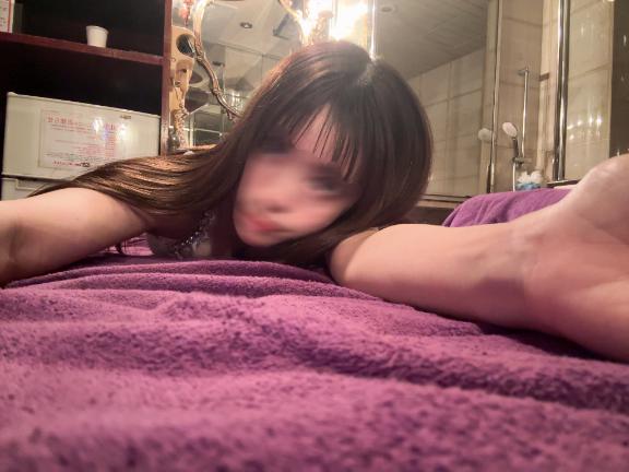 7日❤︎
