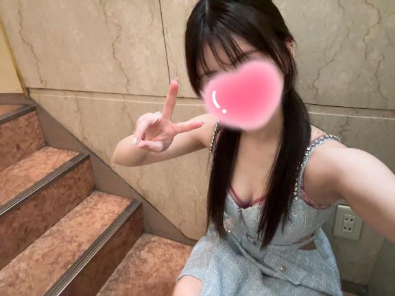 お暇してるよ❤︎