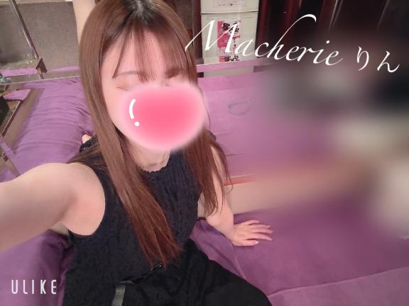 お兄様方へのお願い❤︎