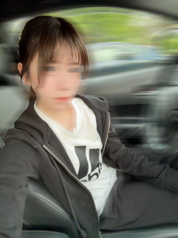 スポーツ❤︎