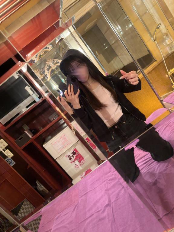 時間変更❤︎