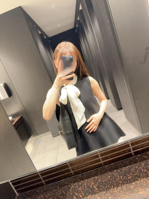 ただいま福岡☺️