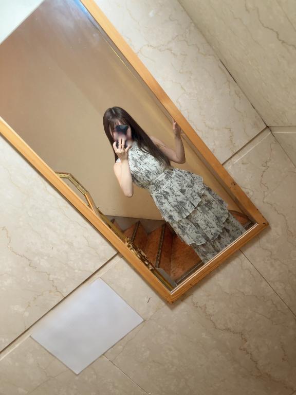 急遽ですが出勤🫶