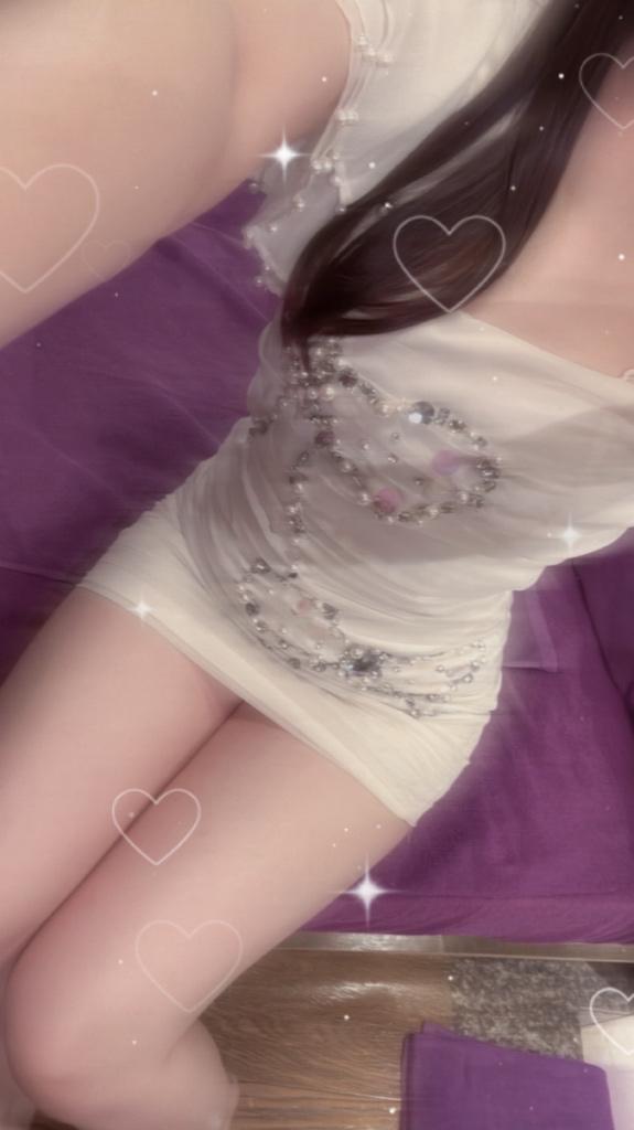 よくねるよー