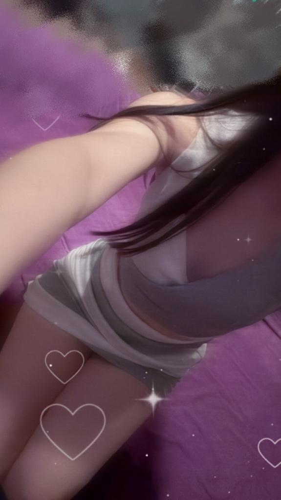 へい！おまち！