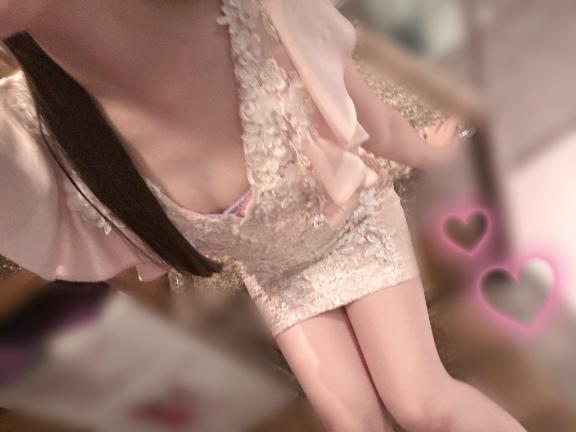 夜雨降るらしいよー