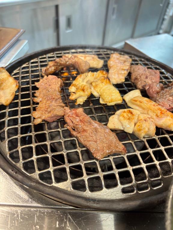 ひとりでいけるもん！