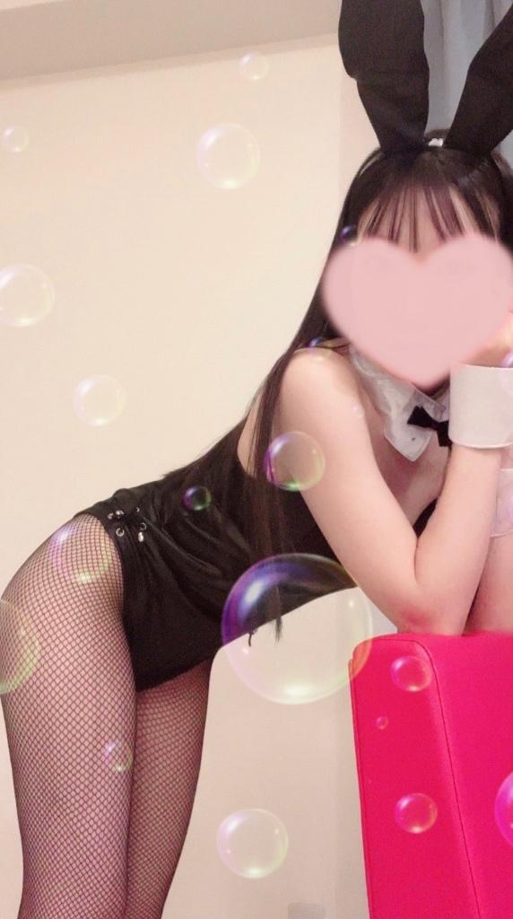 🫶🏻 ͗ ͗ ͗‬ ͗ ‬💗
