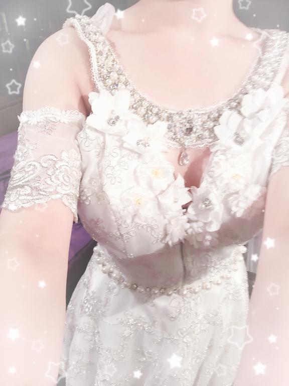 明けましておめでとうございます