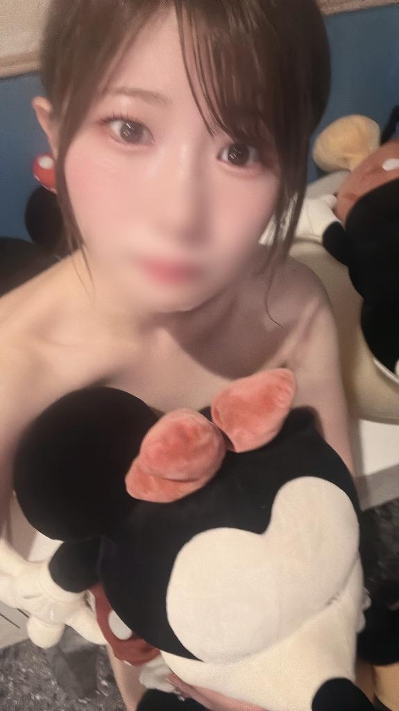 10時から！