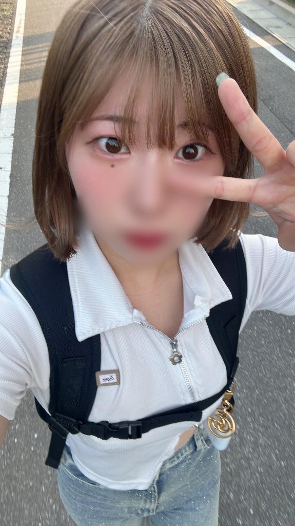 いくぜ