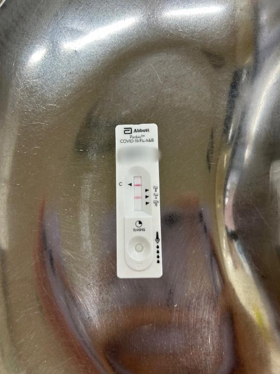 お知らせとお詫び