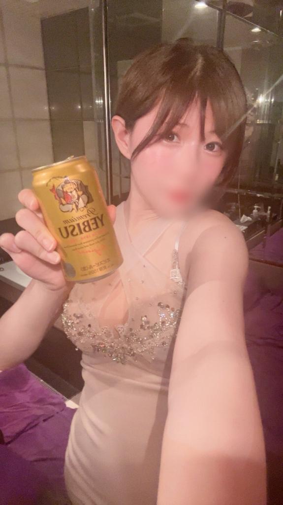 昨日はありがとうございました🌷