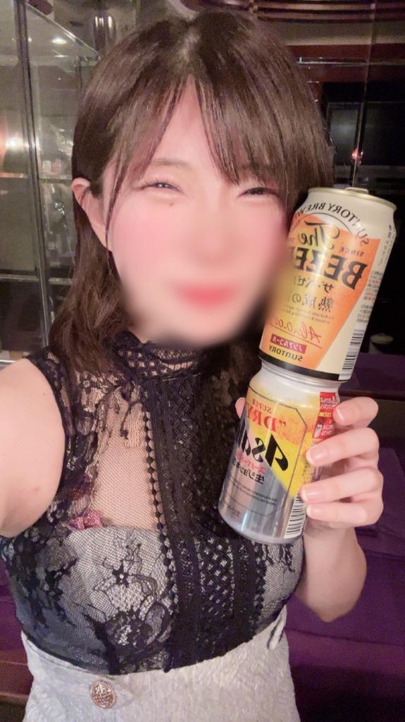 私が来た！！！