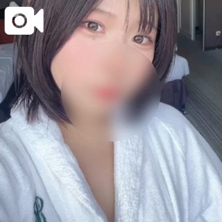 おめめキラキラ✨️