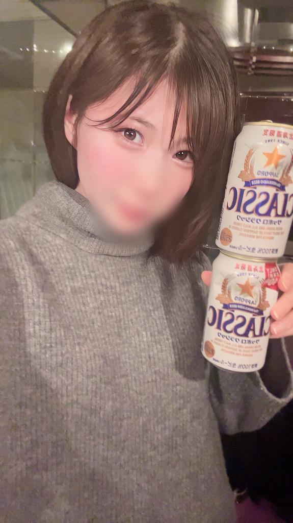 おつかれ生です[お題]from:ゲゲゲのげさん