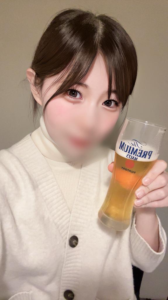 忘年会✌😚🍺