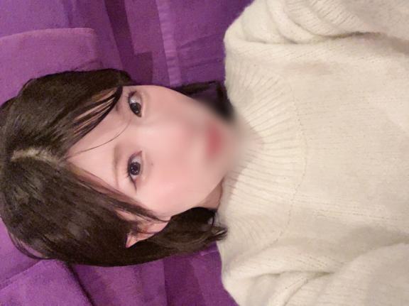 オススメの口臭ケア[お題]from:夜のこと考えがちくんさん