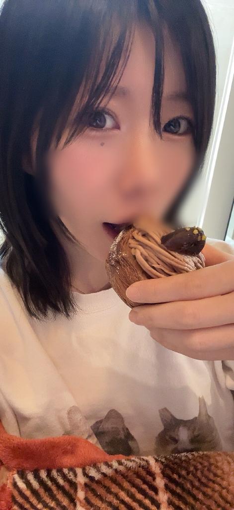 おはようございます🌷