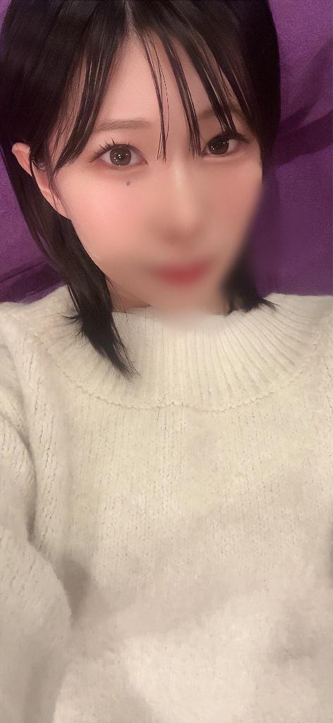 *•.𝙷𝚊𝚙𝚙𝚢 𝚅𝚊𝚕𝚎𝚗𝚝𝚒𝚗𝚎‬🤍 ̖́-