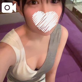 27日出勤追加のお知らせ⋆͛📢⋆