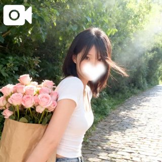 💗2月もありがとう！💗