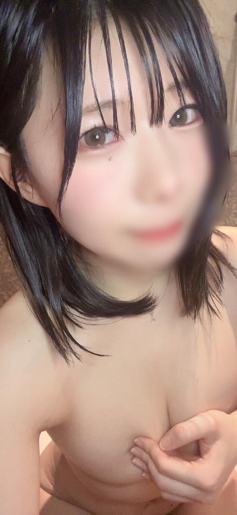 シンイチ様【お礼写メ日記】