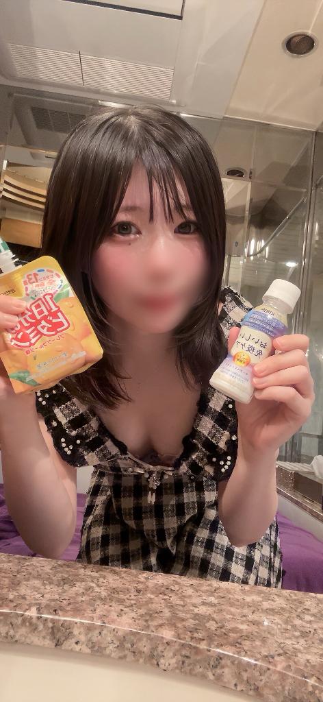 おはよーちゃん☀️