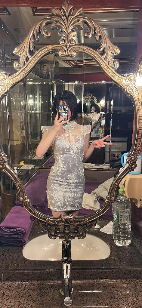 📣お知らせ3つ!!!