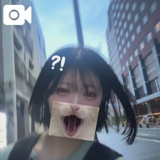 おはようございます☀︎