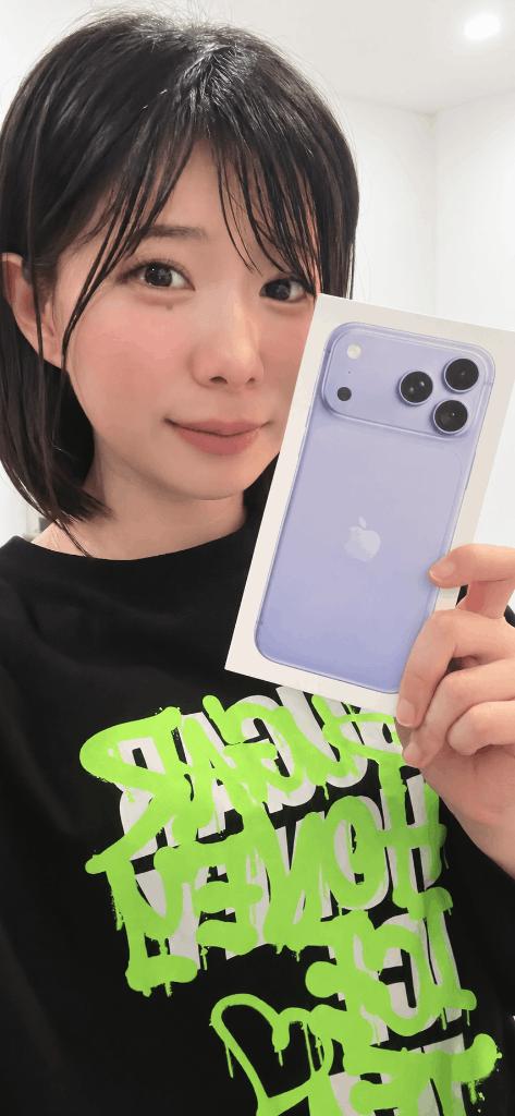 ついに...!!!