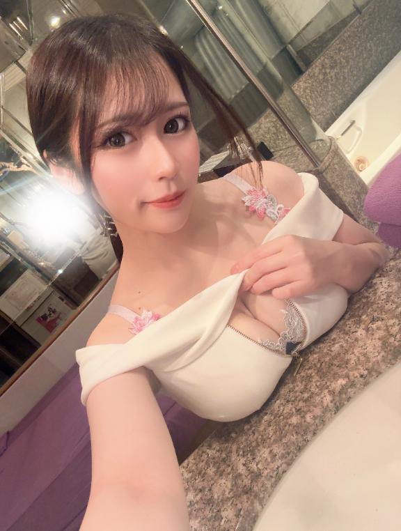 おは🍑