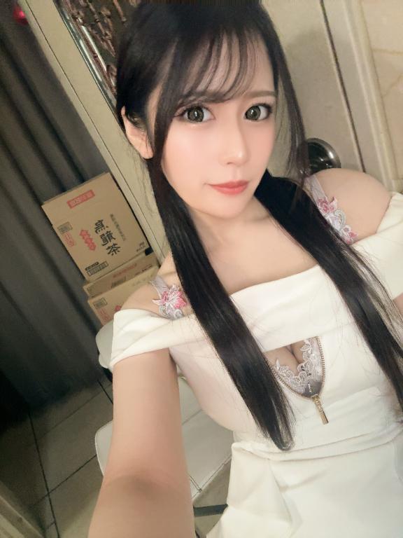 退勤