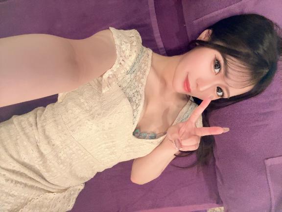 大感謝